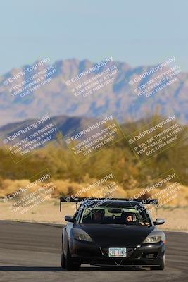 media/Jan-08-2023-SCCA SD (Sun) [[8f6a5b9391]]/Advanced Group/Session 1 (Turn 10)/